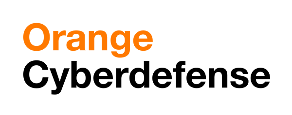 Orange Cyberdefense Germany GmbH