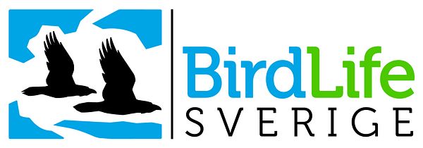 BirdLife Sverige