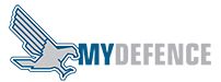 MyDefence Communication ApS