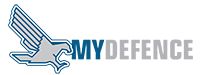 MyDefence Communication ApS