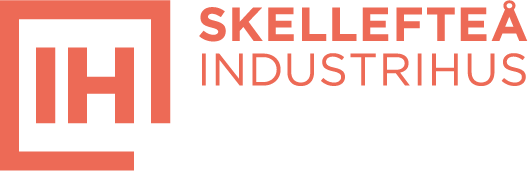 Skellefteå Industrihus