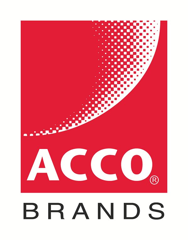 Esselte ApS - en del af ACCO BRANDS