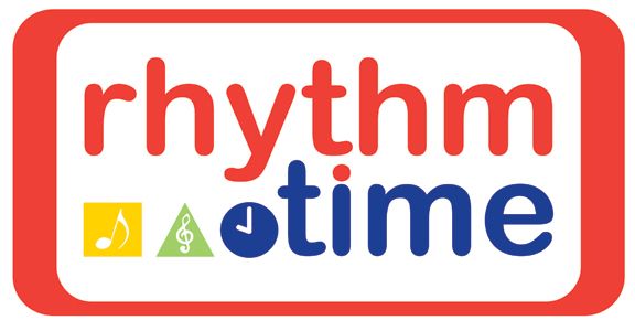 Rhythm Time