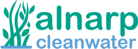 Alnarp Cleanwater Technology AB