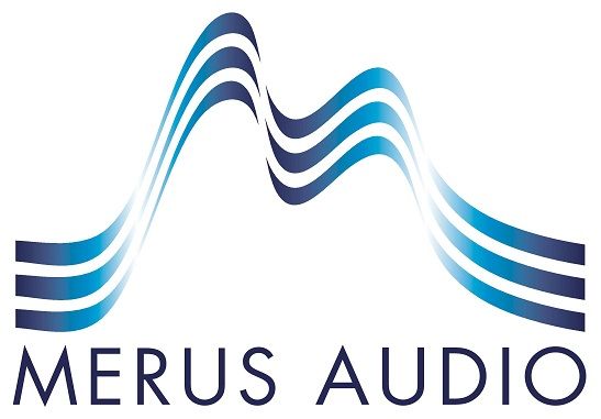 Merus Audio