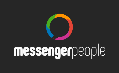 MessengerPeople