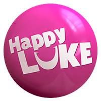 Bí quyết chơi xì dách không cần kĩ năng vẫn kiếm bội tiền   HappyLuke - Casino Trực Tuyến