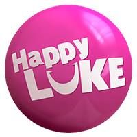 HappyLuke - Casino Trực Tuyến