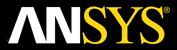 ANSYS Sweden