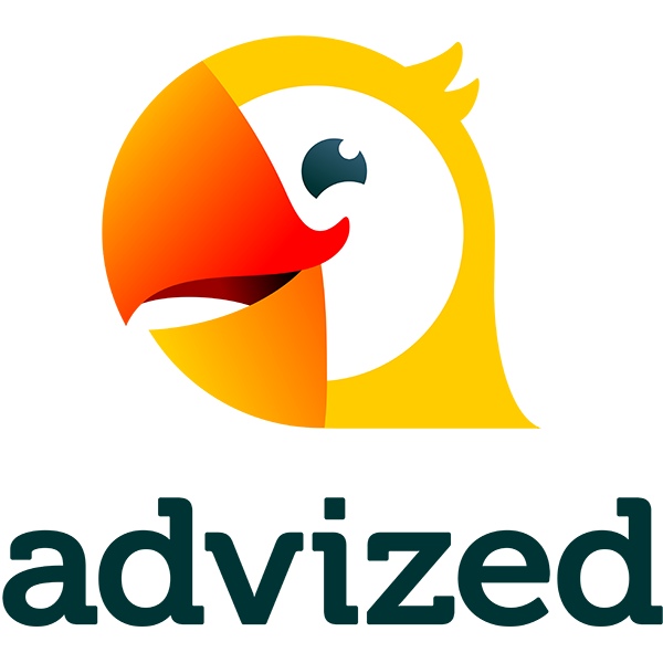 Advized Sweden AB