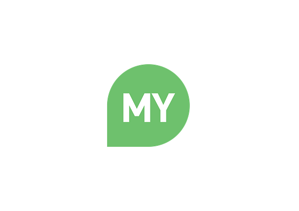 MYMobileSecurity