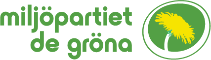 Miljöpartiet de Gröna i Göteborg