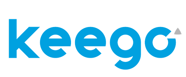 Keego Mobility Pte Ltd