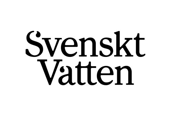 Svenskt Vatten AB