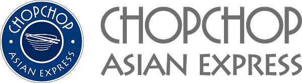 ChopChop Asian Express