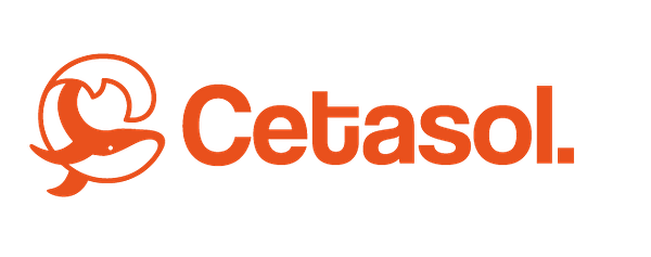 Cetasol AB