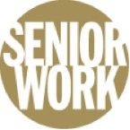 Senior Work Sverige AB