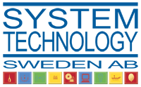 System Technology Sweden AB