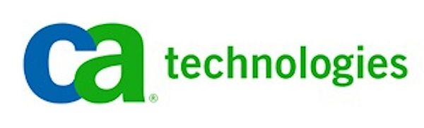 CA Technologies