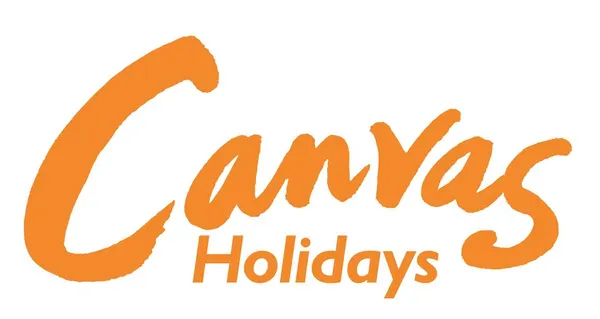 Canvas Holidays