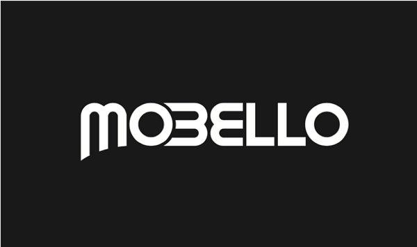 Mobello AB