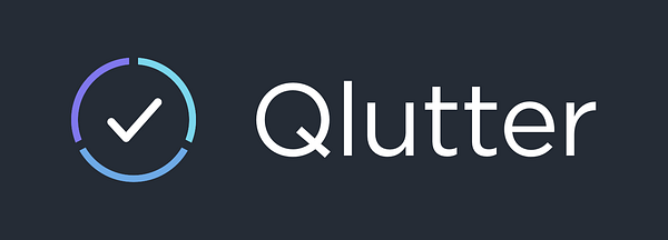 Qlutter