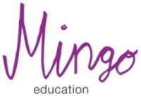 Mingo education 