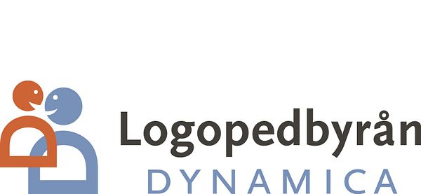 Logopedbyrån Dynamica 