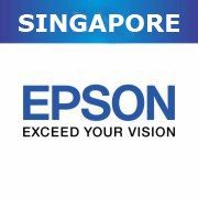 Epson Singapore