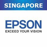 Epson Singapore