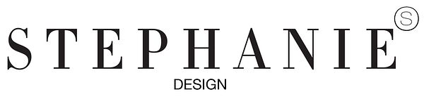 Stephanie Design