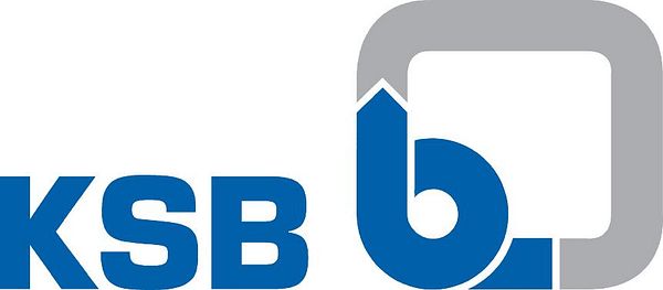 KSB MÖRCK AB
