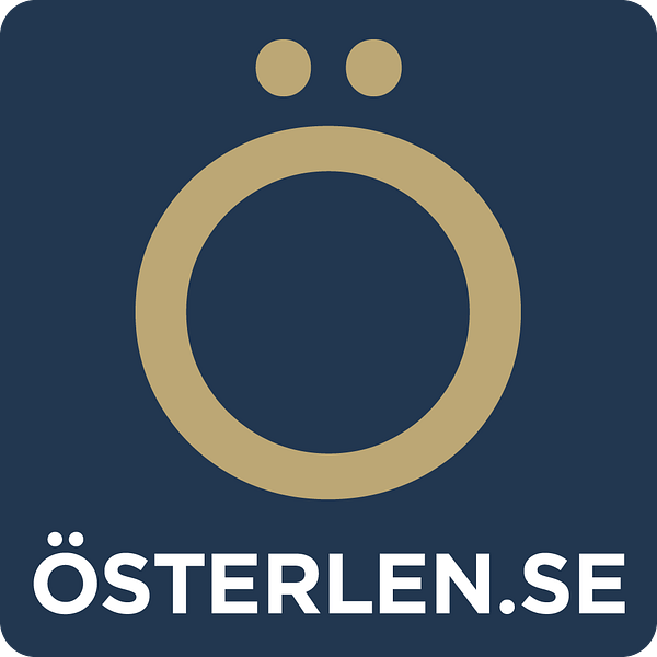 Destination Österlen AB