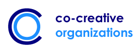 Bramsen/Giege Co-creative Organizations
