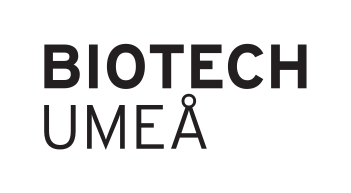 Biotech Umeå