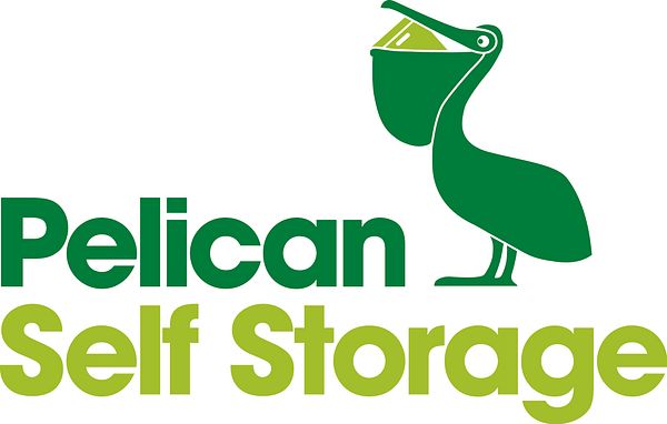 Pelican Self Storage