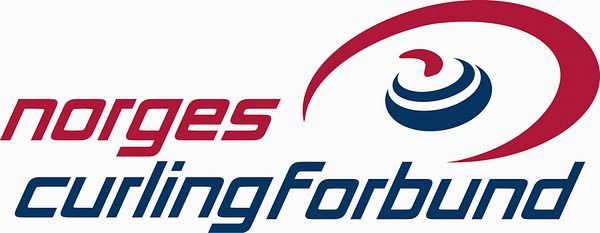 Norges Curlingforbund