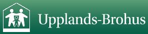 Upplands-Brohus