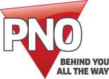 PNO Sverige AB