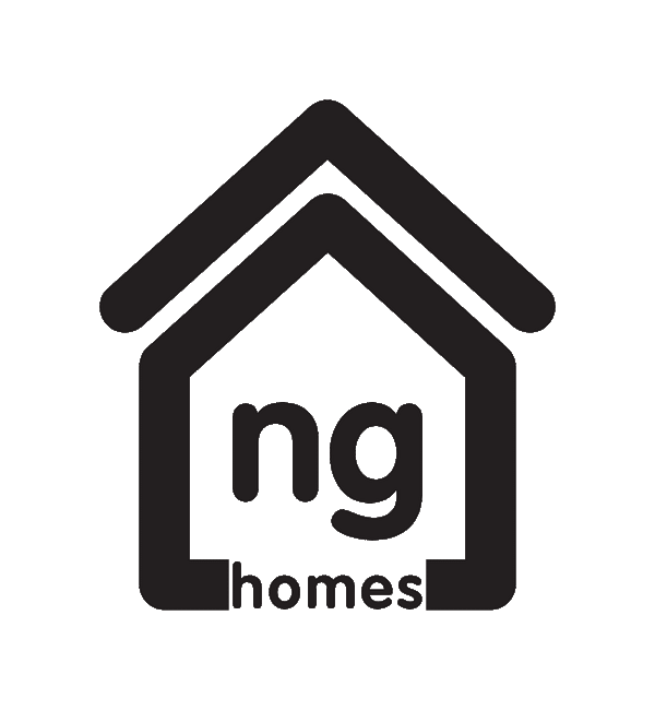 ng homes media centre