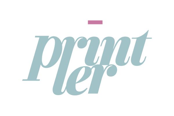 Printler Group AB