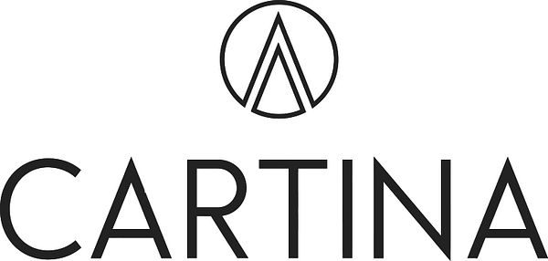 Cartina AB