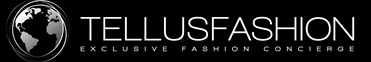 TellusFashion