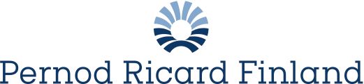 Pernod Ricard Finland Oy