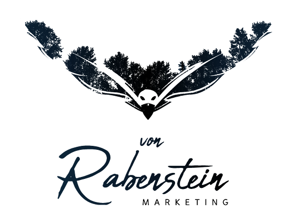 von Rabenstein GmbH
