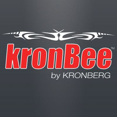 kronBee