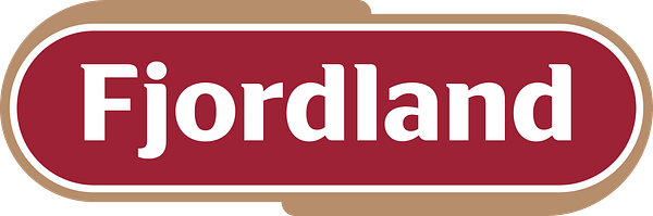 Fjordland