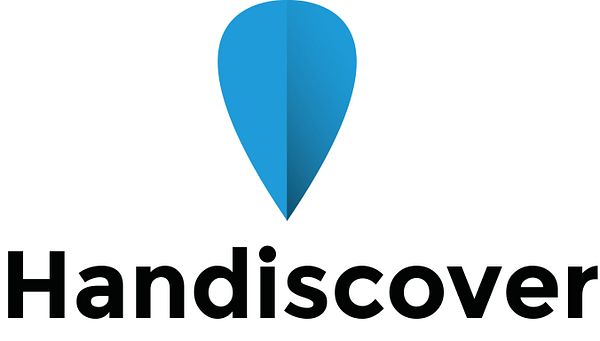 Handiscover