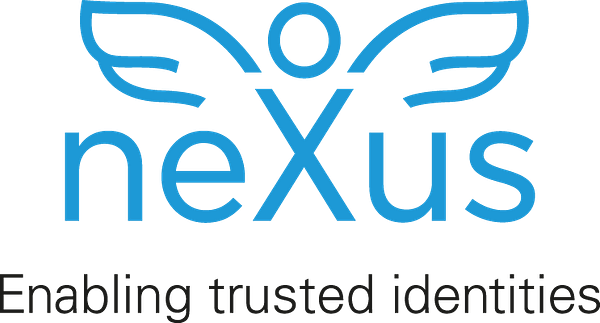 Nexus Group