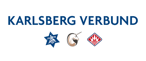 Karlsberg Verbund